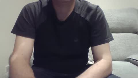 Snapshot of bobby_113 chatting on January 13, 1:13 am bobby_113 online show from January 13, 1:13 am