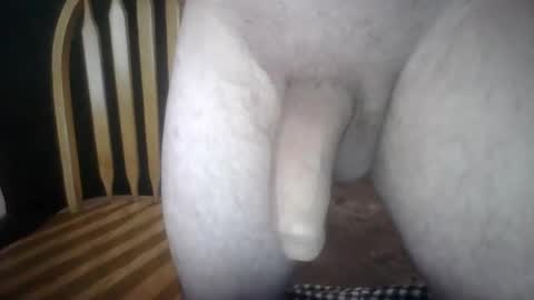 bobby_450 online show from January 26, 5:55 pm