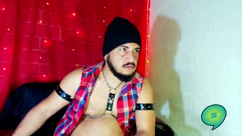 Snapshot of bobby_kbrera chatting on September 17, 10:38 am bobby_kbrera online show from September 17, 10:38 am