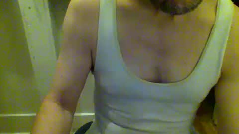 BobbyCock4U online show from February 1, 1:09 pm