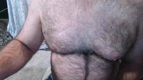 BobbyHill27b online show from January 9, 7:08 pm