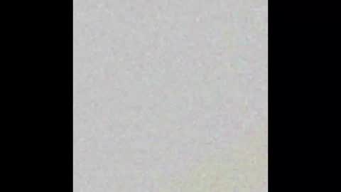 BobbJ online show from March 10, 2:50 am