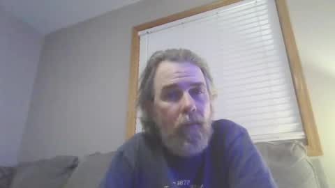 bobbyjim74 online show from July 19, 5:46 am