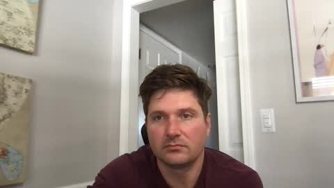 bobbylightfoot3 online show from January 10, 7:54 pm