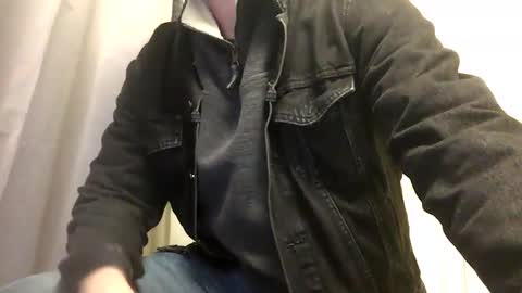 bobbymac9911 online show from December 28, 9:52 am