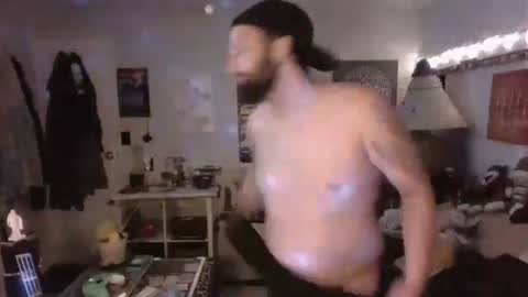 bobbyq2969 online show from October 5, 7:56 am