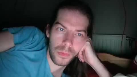 bobbysinger2009 online show from April 6, 8:31 pm