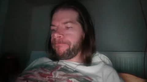 bobbysinger2009 online show from April 14, 10:09 pm