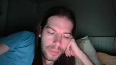 bobbysinger2009 online show from April 7, 10:43 pm