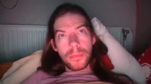 bobbysinger2009 online show from April 10, 8:49 pm