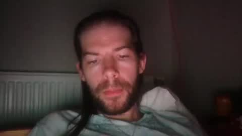 bobbysinger2009 online show from April 18, 9:15 pm