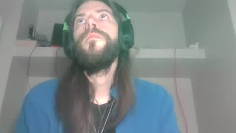 bobbysinger2009 online show from March 30, 3:35 pm