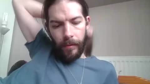 bobbysinger2009 online show from March 24, 1:27 pm