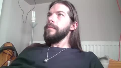 bobbysinger2009 online show from March 19, 4:43 pm