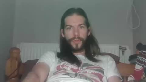 bobbysinger2009 online show from November 11, 1:43 am