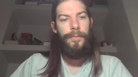 bobbysinger2009 online show from January 9, 5:40 pm