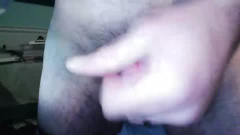 HardGuy online show from March 24, 5:34 am