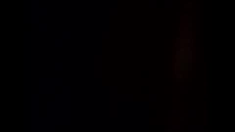 bobcat2025 online show from January 18, 9:39 pm