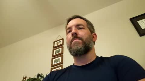 Bobchmw online show from May 19, 2:29 am