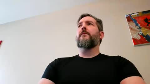 Bobchmw online show from February 16, 1:53 pm