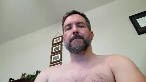 Bobchmw online show from May 31, 1:06 am