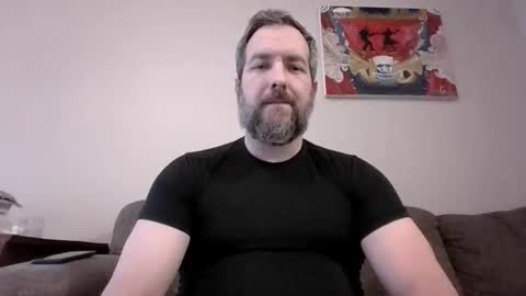 Bobchmw online show from November 18, 2:21 pm