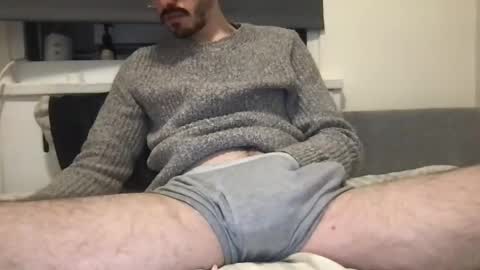 boblight221 online show from January 16, 5:42 am