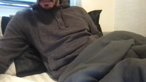 boblight221 online show from January 16, 6:59 pm