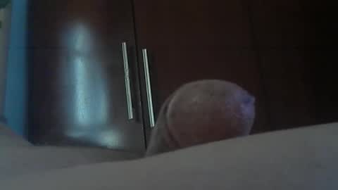 bobriorj online show from April 3, 1:30 pm