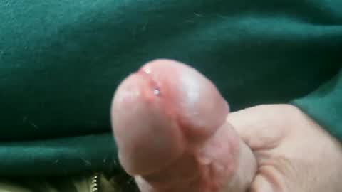 bobrossisalive online show from January 10, 8:00 pm