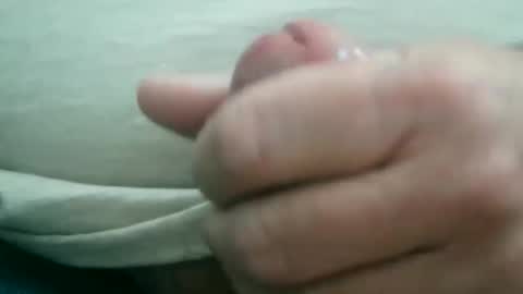 bobrossisalive online show from January 31, 8:18 pm