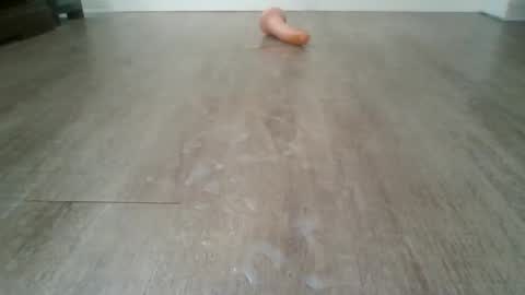 bocul1969 online show from February 3, 2:55 pm