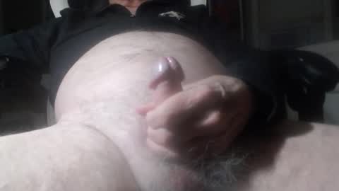 Lets Cum Together online show from December 18, 5:58 am