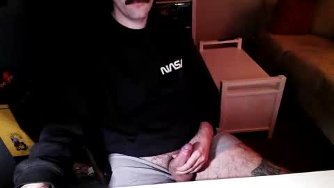 bodu2 online show from February 19, 2:52 am