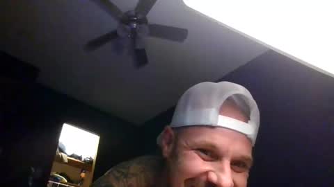 Bodyart85 19 online show from December 16, 12:23 pm