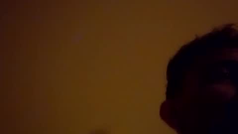 Sailorartemis online show from September 12, 8:58 am