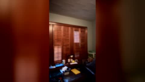 Sailorartemis online show from April 16, 6:52 pm