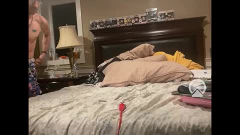 Sailorartemis online show from December 7, 9:50 am