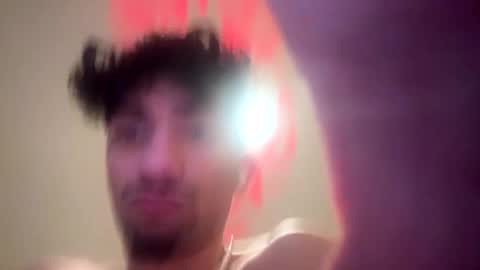 Sailorartemis online show from February 1, 12:47 pm