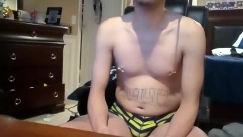 Sailorartemis online show from February 15, 6:12 am