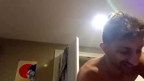 Sailorartemis online show from September 15, 6:53 pm