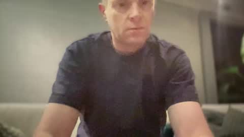 ask me online show from February 16, 12:41 am