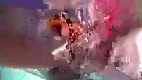 bogey58 online show from March 10, 1:45 am