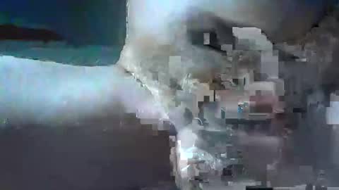 bogey58 online show from October 16, 11:29 am