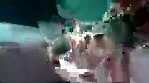 bogey58 online show from March 1, 3:16 pm