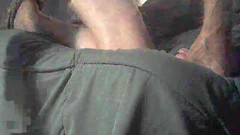 bogey58 online show from January 7, 5:09 pm