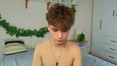 GARYALEXPVT IS OPEN online show from November 30, 1:57 pm