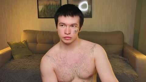 GARYALEXPVT IS OPEN online show from April 18, 7:07 pm