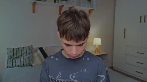 GARYALEXPVT IS OPEN online show from March 13, 7:27 am