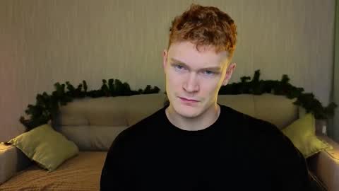 GARYALEXPVT IS OPEN online show from December 14, 5:47 am